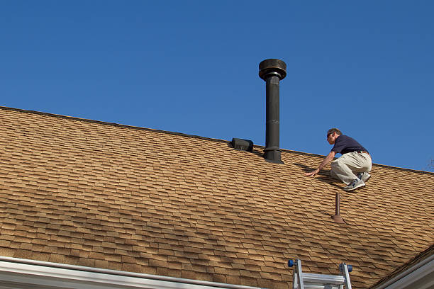 Best Roofing for New Construction  in Lden, MA